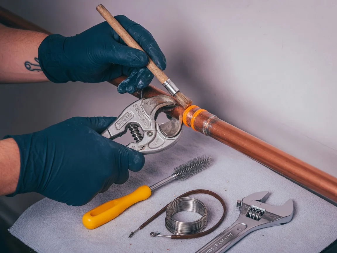 Why choose Sump Pump Repair in Fort Huachuca, AZ